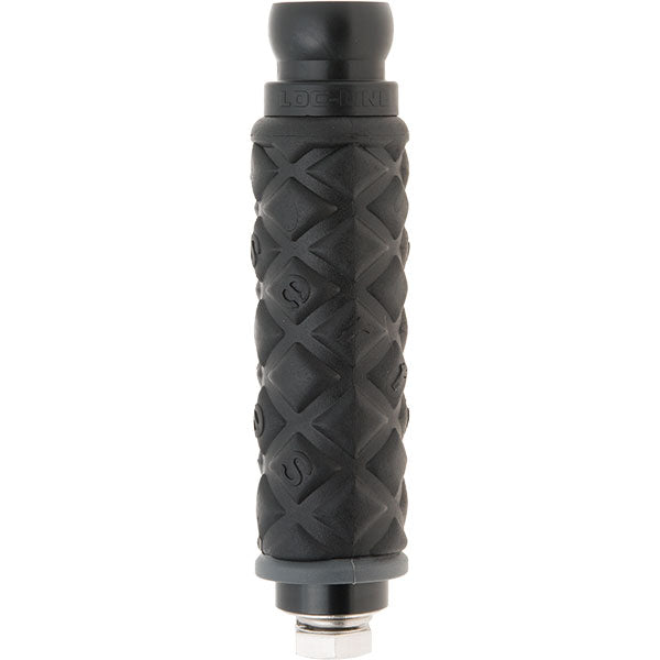 Howshot Grip for LOC-LINE Flexible Arm Howshot Grip for LOC-LINE Flexible Arm